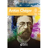 Selección De Cuentos (Colección Grandes Clásicos)